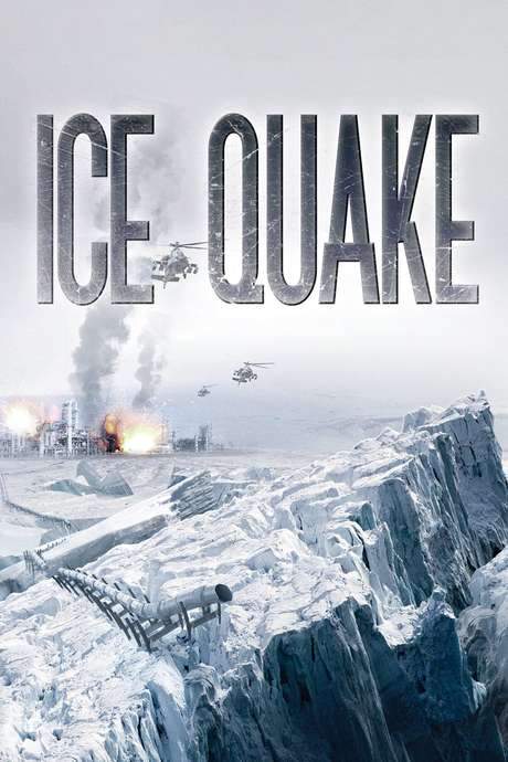 Ice Quake
